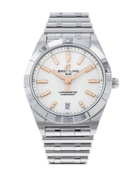 Breitling Chronomat Automatic 36 A10380